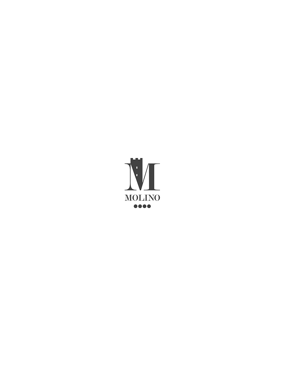 Produktphoto