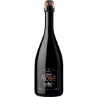 Alpen Rose Alkoholfrei - 2025-02-21-14-50-41-6216