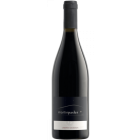 Cabernet Sauvignon Reserve - 2025-03-07-22-20-35-6216