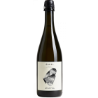 Sekt Blanc de Blanc Gemischter Satz Brut Nature - 2025-03-10-11-11-57-6216