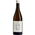 Ein kleines Fass Riesling - 2025-03-10-15-35-43-6216