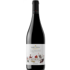 Lignum Negre - 2025-12-09-18-14-42-6216