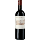 Granja Remelluri Gran Reserva - 2025-03-01-09-50-18-6216