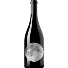 Selenita Nit - 2025-03-04-08-35-03-6216