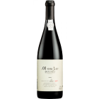 OmLet Douro - 2025-02-27-14-36-39-6216