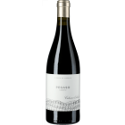 Pegaso Granito - 2025-12-08-18-13-20-6216