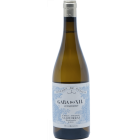 Gaba do Xil O Barreiro Blanco - 2025-12-08-20-56-51-6216