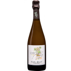 Champagne Candide Blanc de Blancs N - 2025-03-04-11-36-28-6216