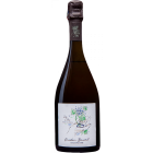 Champagne Le Clos Blanc de Noirs - 2025-03-04-12-11-02-6216