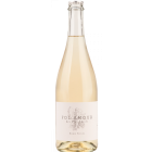 Fol Amour Pet Nat Blanc - 2025-03-10-10-49-10-6216