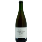 Fol Amour Pet Nat Rose - 2025-03-10-10-53-35-6216