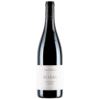 Magnum Nissau Rouge - 2025-03-10-09-50-25-6216