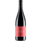 Magnum Chemin de Ronde Rouge - 2025-03-10-09-52-26-6216