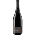 Magnum Edition Weinzeit Pres Lasses - 2025-03-10-11-44-49-6216