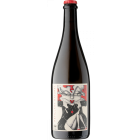 Petillant Naturel - 2025-03-06-14-13-38-6216