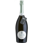 Magnum Prosecco Green Label Brut - 2025-02-28-12-36-30-6216