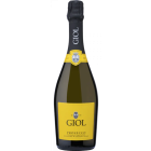 Prosecco Yellow Label Extra Dry - 2025-02-25-16-58-30-6216