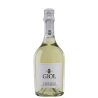 Prosecco White Label Extra Dry - 2025-02-27-08-30-19-6216