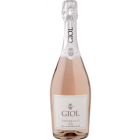 Prosecco Rose Brut - 2025-02-25-17-00-47-6216