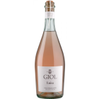 Luisa Frizzante - 2025-02-25-17-01-19-6216