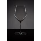 Rochini Oekks Step2Heaven Glas - 2025-02-26-10-39-42-6216