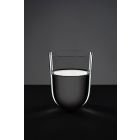 Rochini Oekks Aqua Glas - 2025-02-26-10-43-45-6216