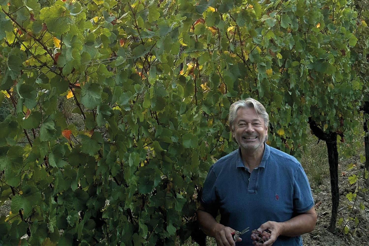Weingut Zahel