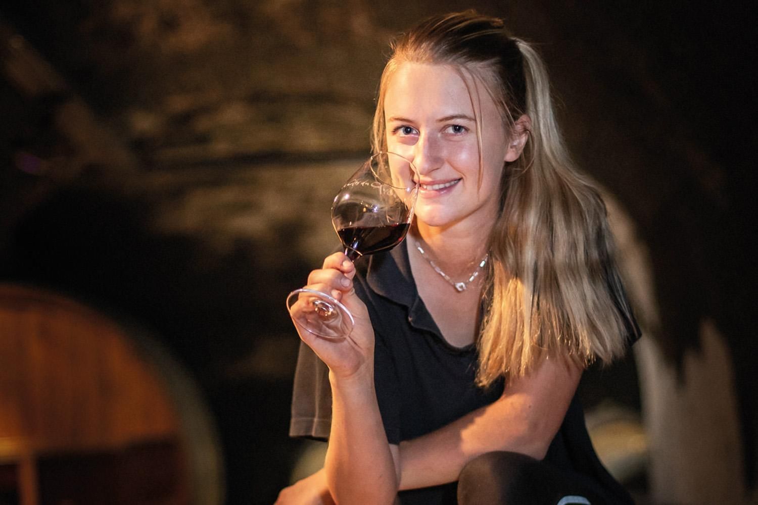 Domaine de Panisse