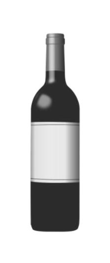 Domaine des Pres Lasses