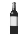 Pinot Noir Bambule