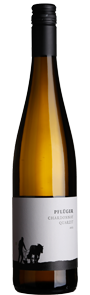 Chardonnay Quarzit 2022