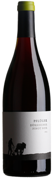 Magnum Pinot Noir Tradition 2021 